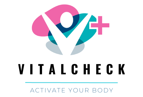 vitalcheck-logo-hoch